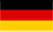 Flagge Deutschland
