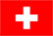 Flagge Schweiz