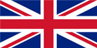 Union Jack